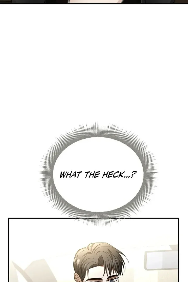 This Isn't Why I Applied Chapter 1 page 72