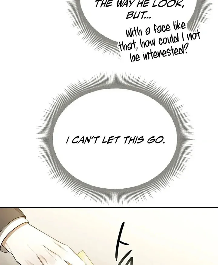 This Isn't Why I Applied Chapter 1 page 74