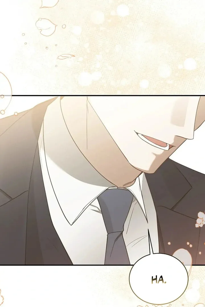 This Isn't Why I Applied Chapter 1 page 60