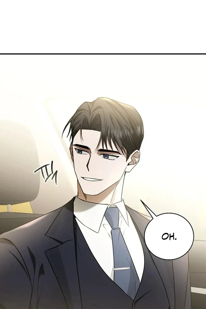 This Isn't Why I Applied Chapter 1 page 78