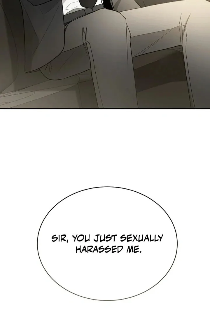 This Isn't Why I Applied Chapter 1 page 77