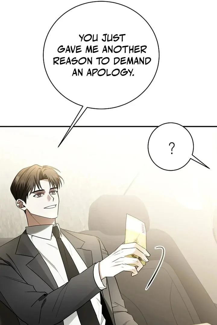 This Isn't Why I Applied Chapter 1 page 76