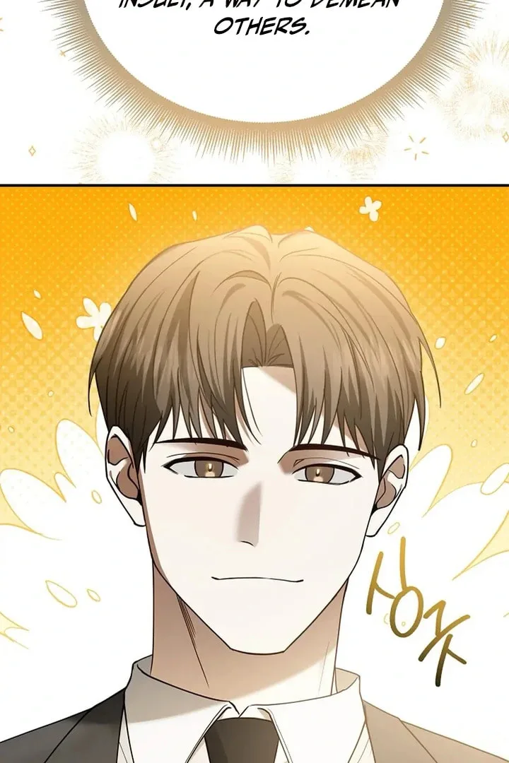 This Isn't Why I Applied Chapter 1 page 80