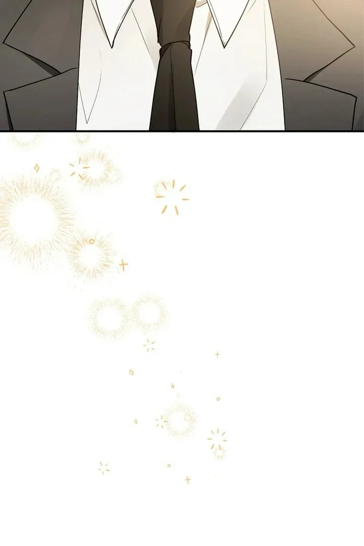 This Isn't Why I Applied Chapter 1 page 81
