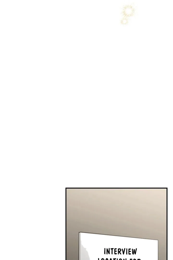 This Isn't Why I Applied Chapter 1 page 82