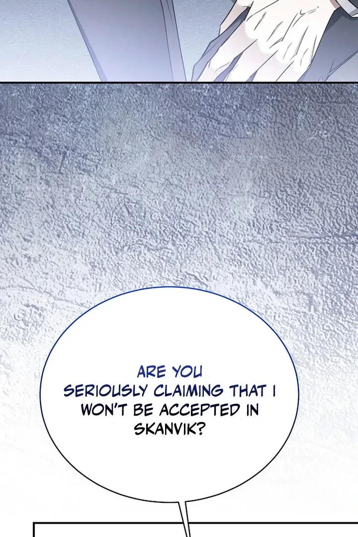 This Isn't Why I Applied Chapter 1 page 91