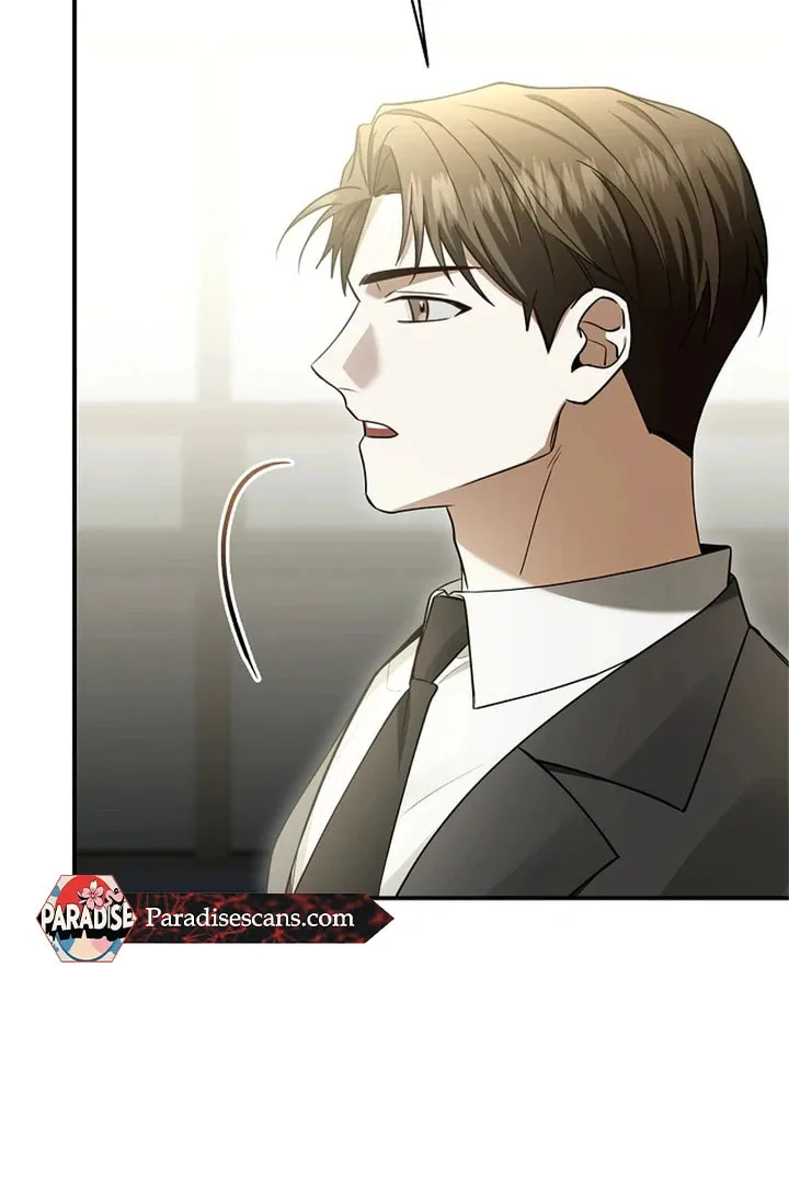 This Isn't Why I Applied Chapter 1 page 92