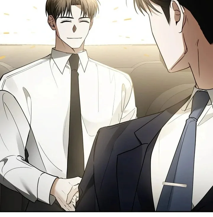 This Isn't Why I Applied Chapter 1 page 57
