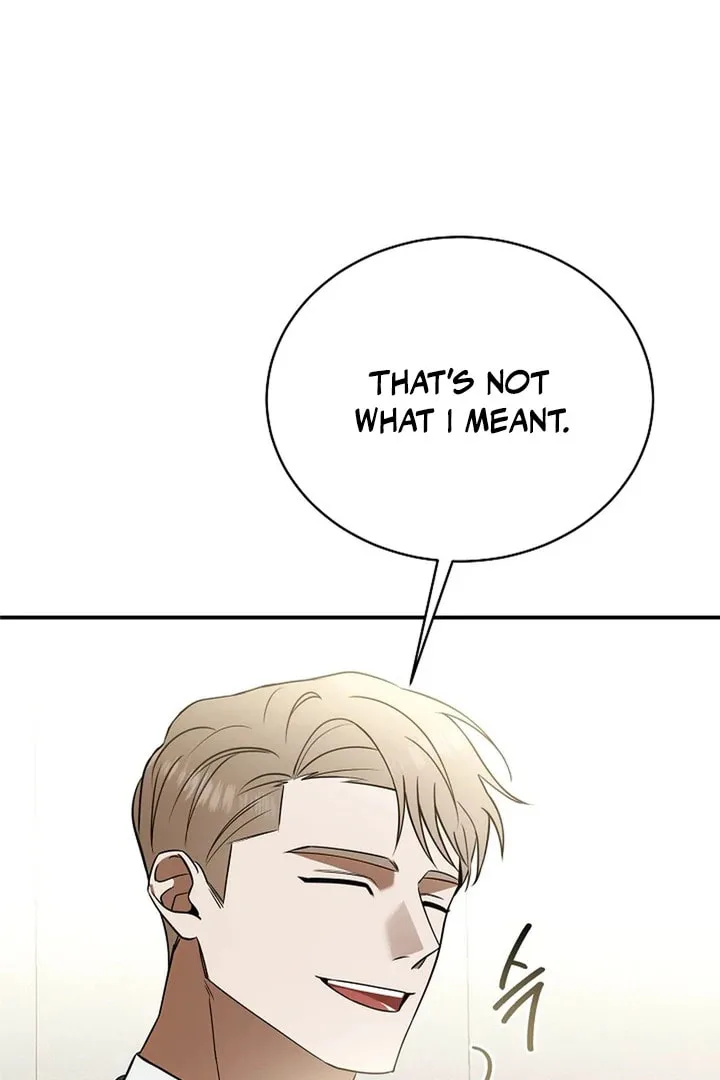 This Isn't Why I Applied Chapter 1 page 95