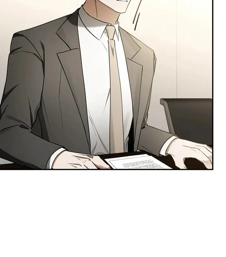 This Isn't Why I Applied Chapter 1 page 94