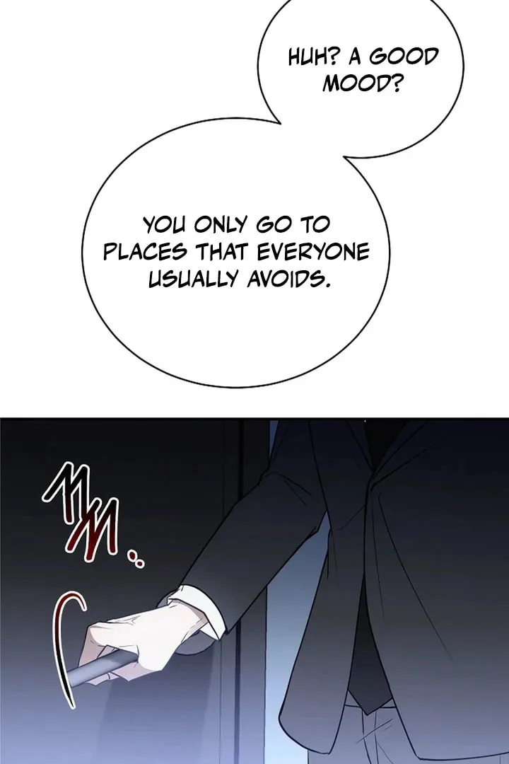This Isn't Why I Applied Chapter 1 page 102