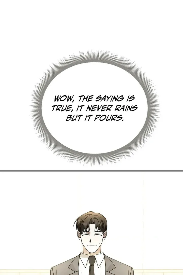 This Isn't Why I Applied Chapter 1 page 85