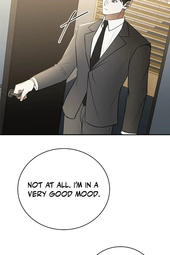This Isn't Why I Applied Chapter 1 page 101