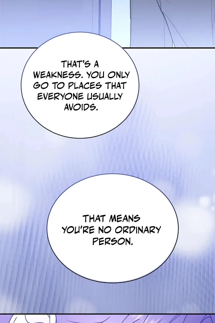 This Isn't Why I Applied Chapter 1 page 103