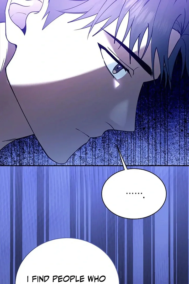 This Isn't Why I Applied Chapter 1 page 104
