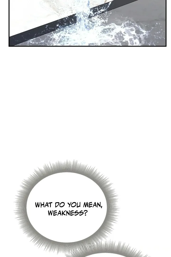 This Isn't Why I Applied Chapter 1 page 108