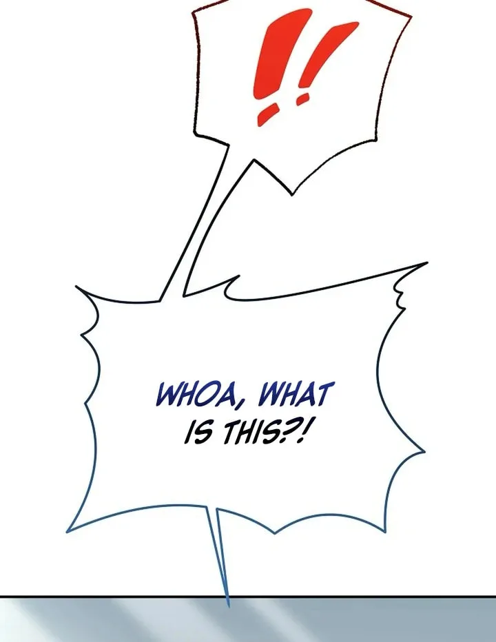 This Isn't Why I Applied Chapter 1 page 112