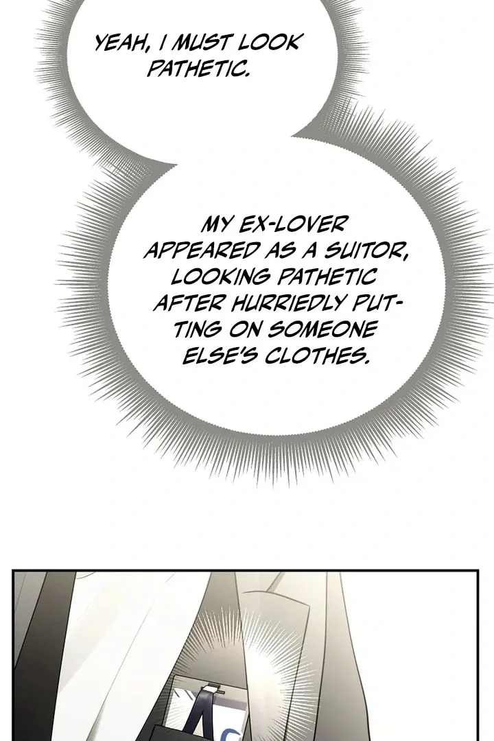 This Isn't Why I Applied Chapter 1 page 114