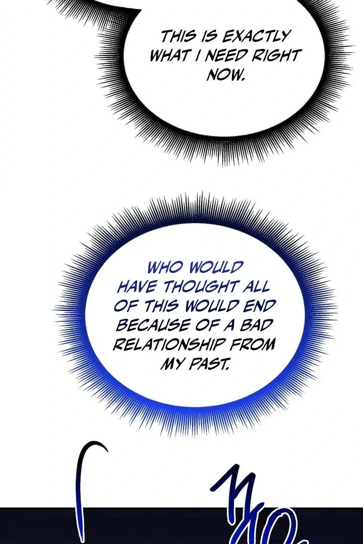 This Isn't Why I Applied Chapter 1 page 120