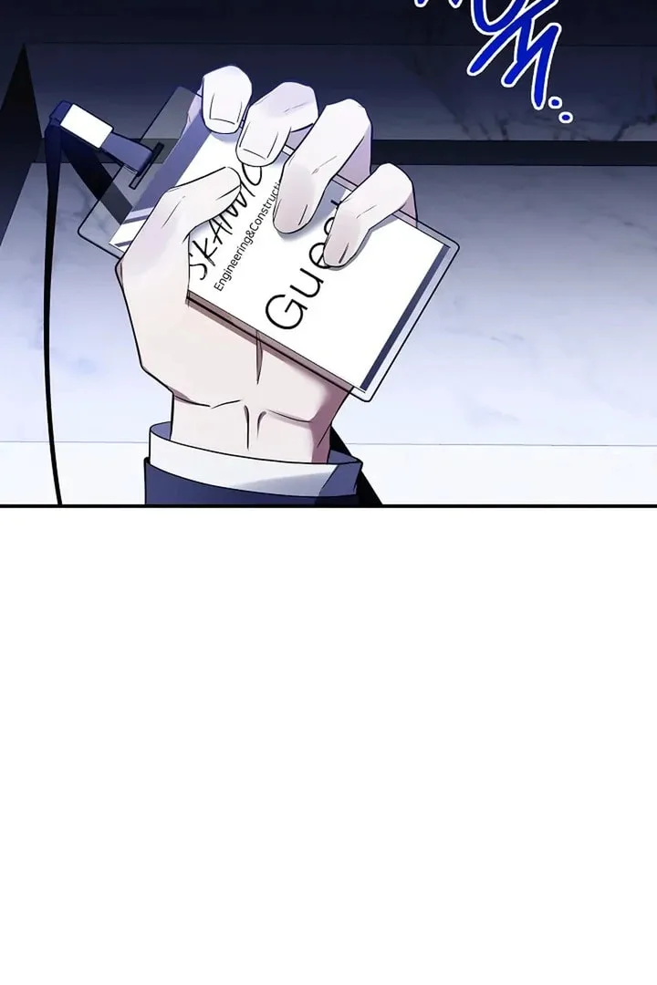 This Isn't Why I Applied Chapter 1 page 121