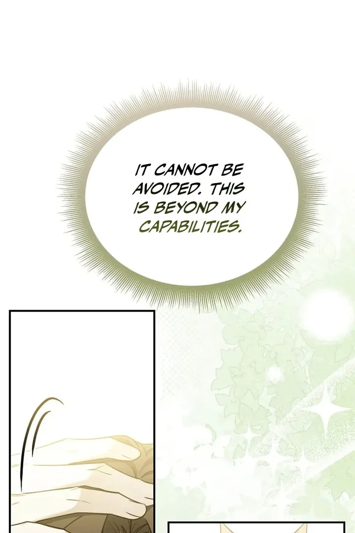 This Isn't Why I Applied Chapter 1 page 122