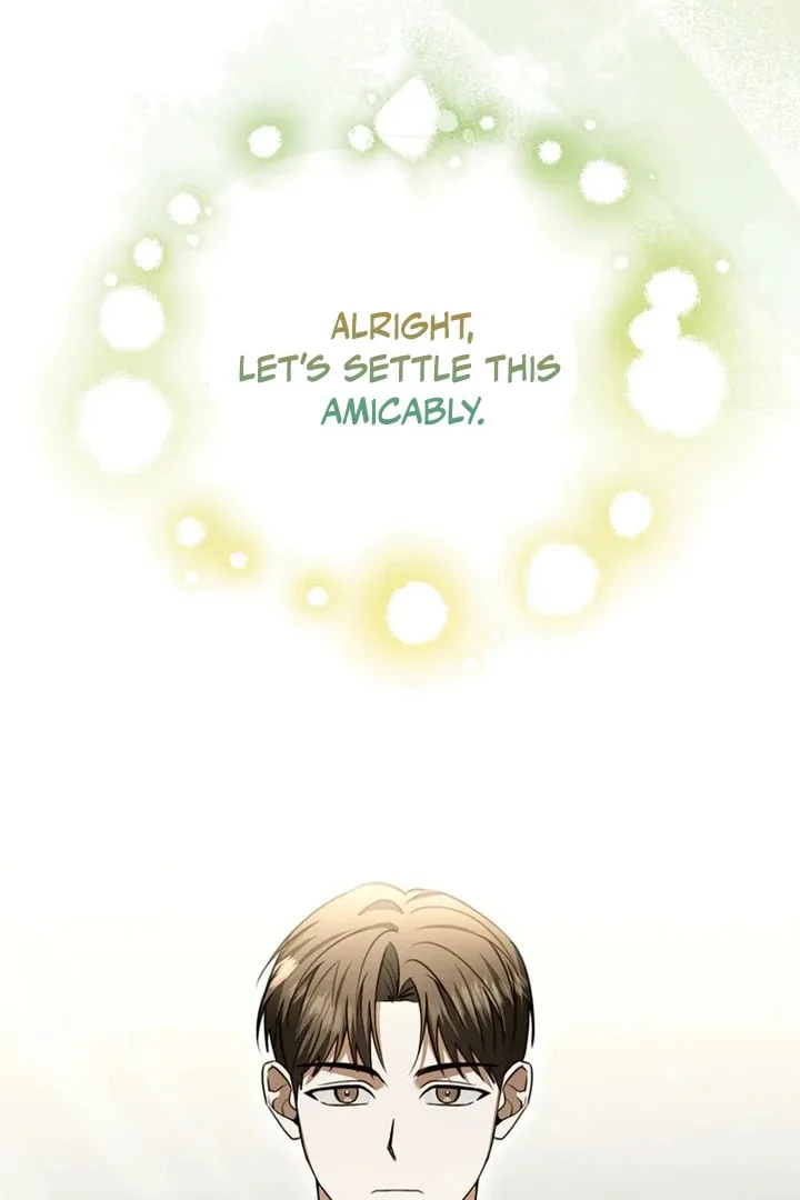 This Isn't Why I Applied Chapter 1 page 124