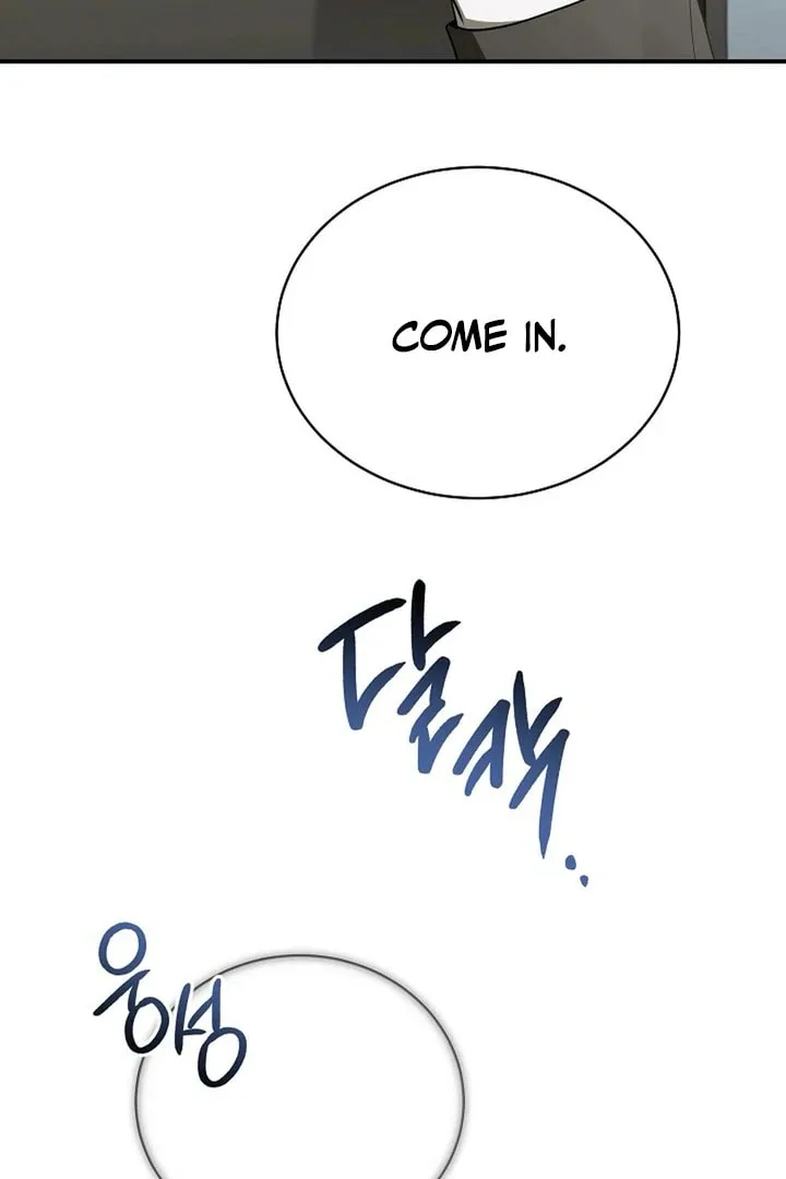 This Isn't Why I Applied Chapter 1 page 127