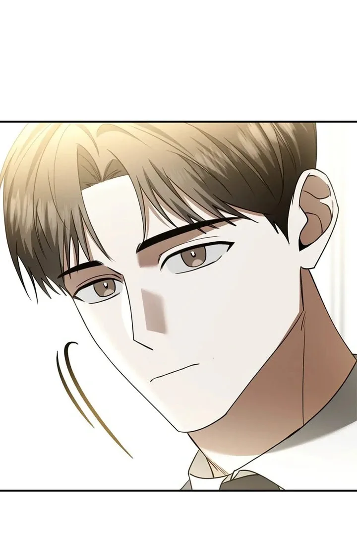 This Isn't Why I Applied Chapter 1 page 133