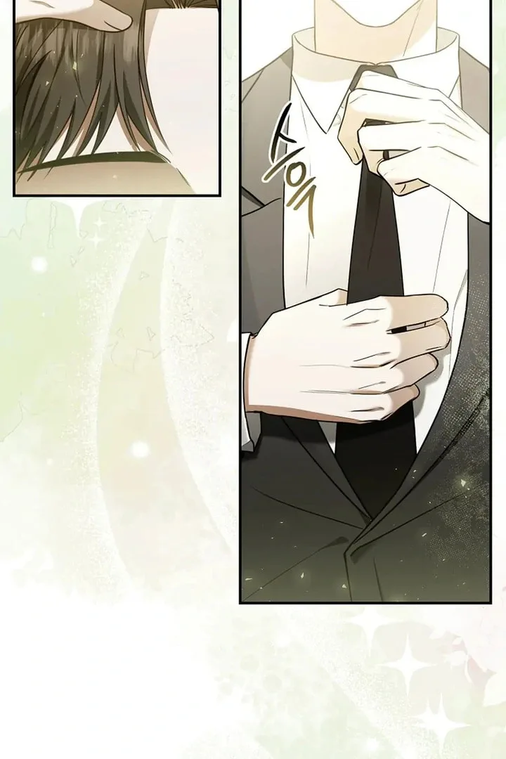 This Isn't Why I Applied Chapter 1 page 123