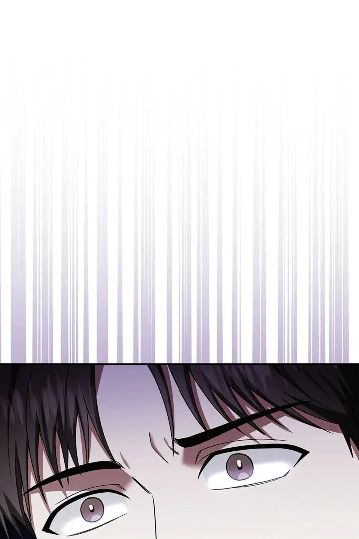 This Isn't Why I Applied Chapter 1 page 134
