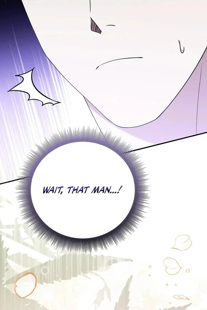 This Isn't Why I Applied Chapter 1 page 135