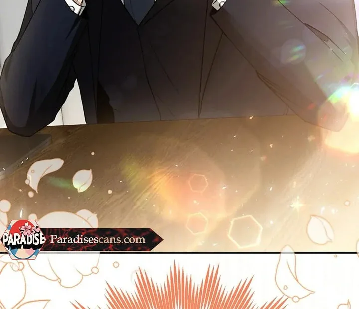This Isn't Why I Applied Chapter 1 page 137