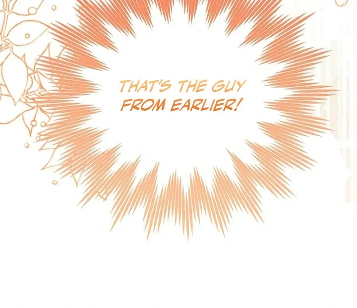 This Isn't Why I Applied Chapter 1 page 138