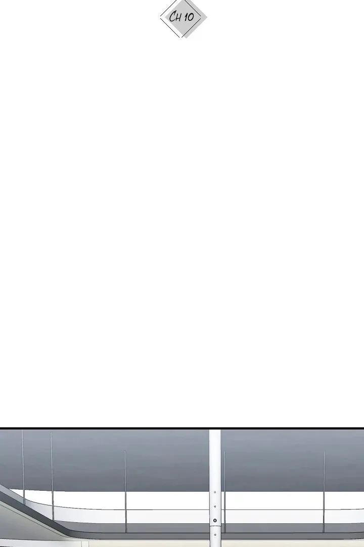 This Isn't Why I Applied Chapter 10 page 6