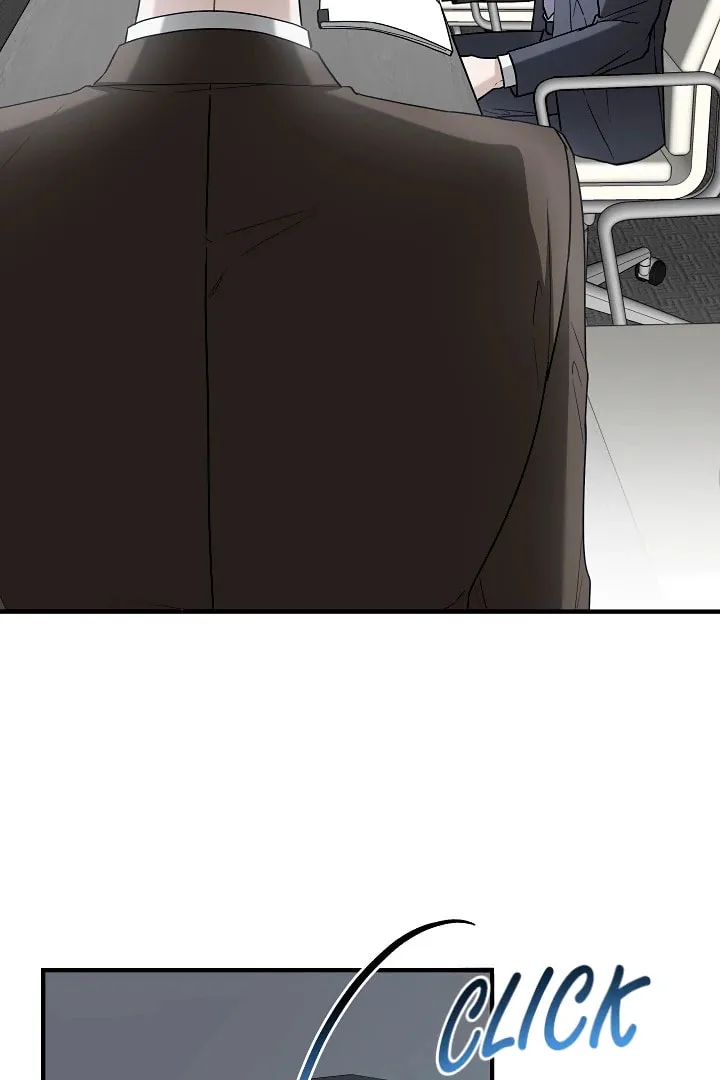 This Isn't Why I Applied Chapter 10 page 48