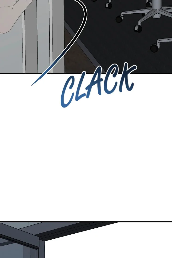 This Isn't Why I Applied Chapter 10 page 54