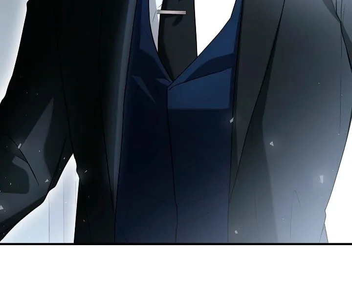 This Isn't Why I Applied Chapter 10 page 56