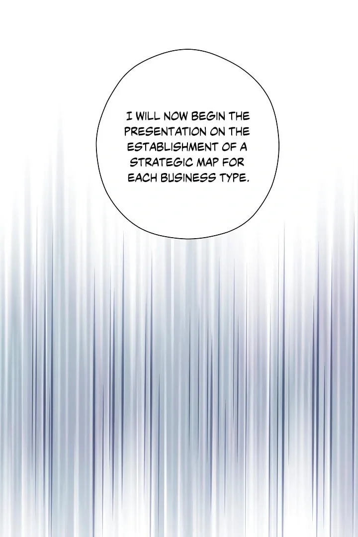 This Isn't Why I Applied Chapter 10 page 60
