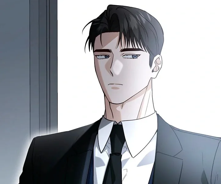 This Isn't Why I Applied Chapter 10 page 55