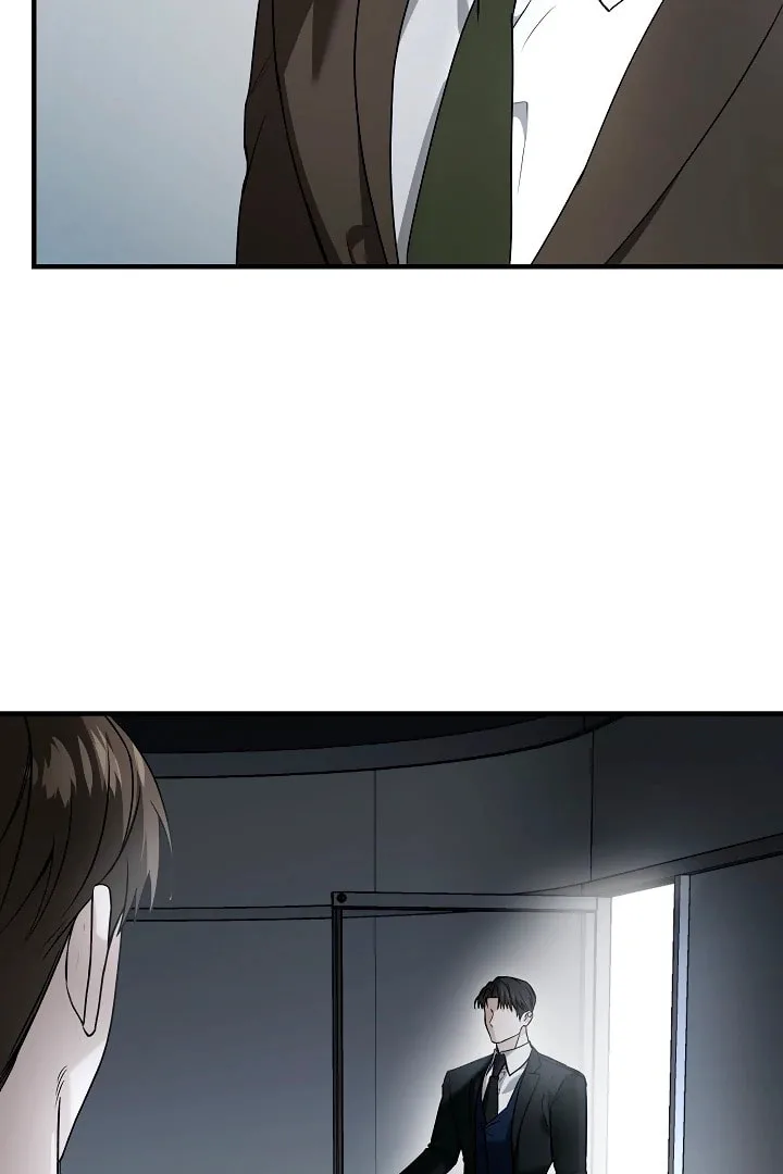 This Isn't Why I Applied Chapter 10 page 58