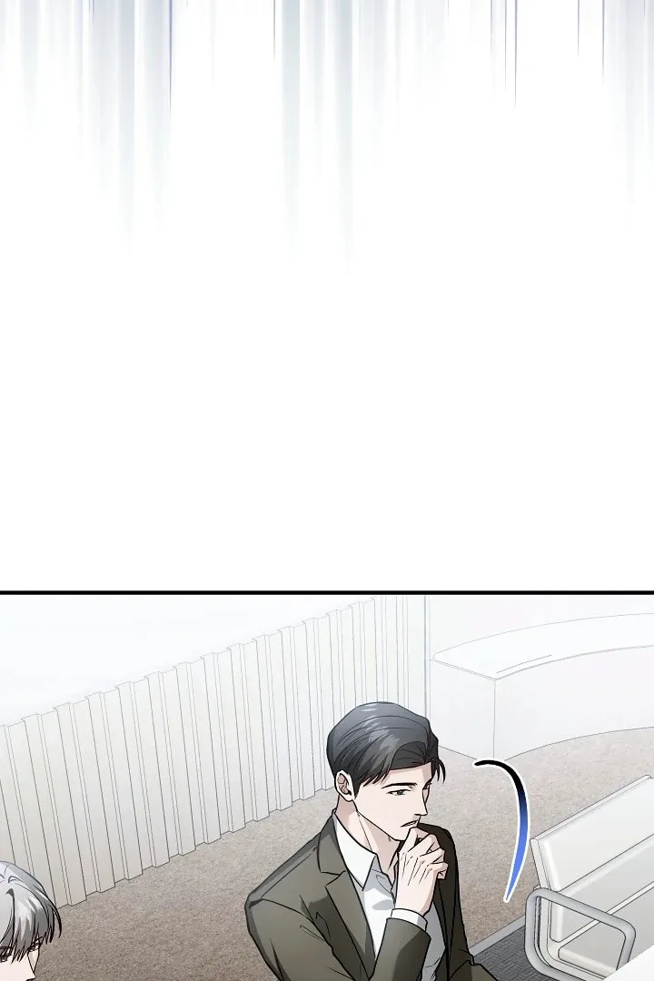 This Isn't Why I Applied Chapter 10 page 61