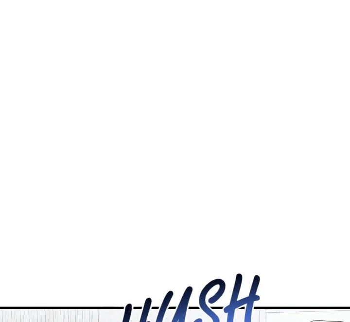 This Isn't Why I Applied Chapter 10 page 77
