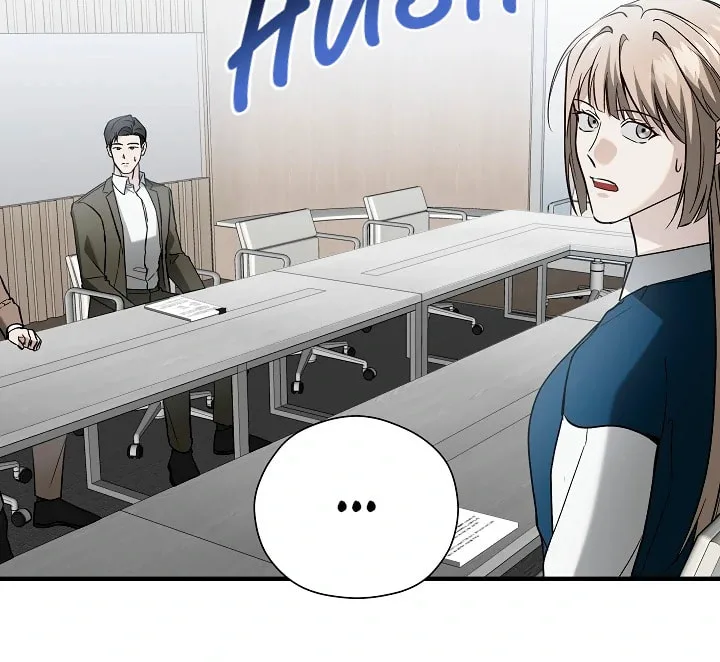 This Isn't Why I Applied Chapter 10 page 78