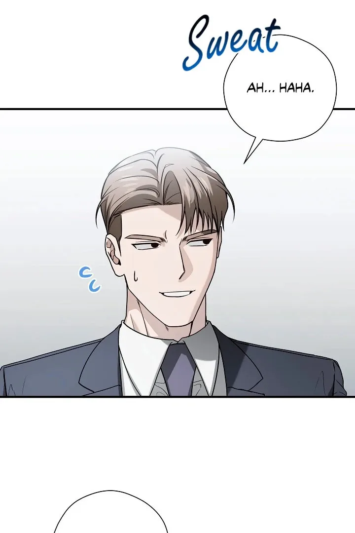 This Isn't Why I Applied Chapter 10 page 86
