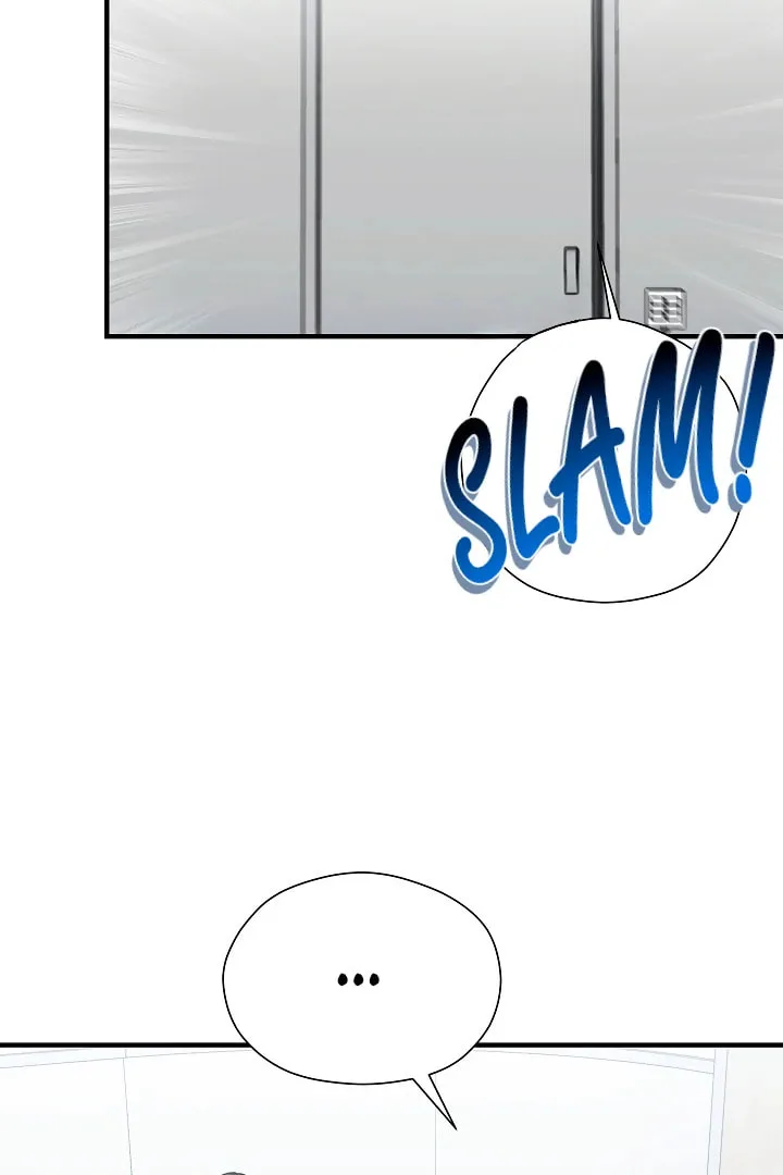 This Isn't Why I Applied Chapter 10 page 93