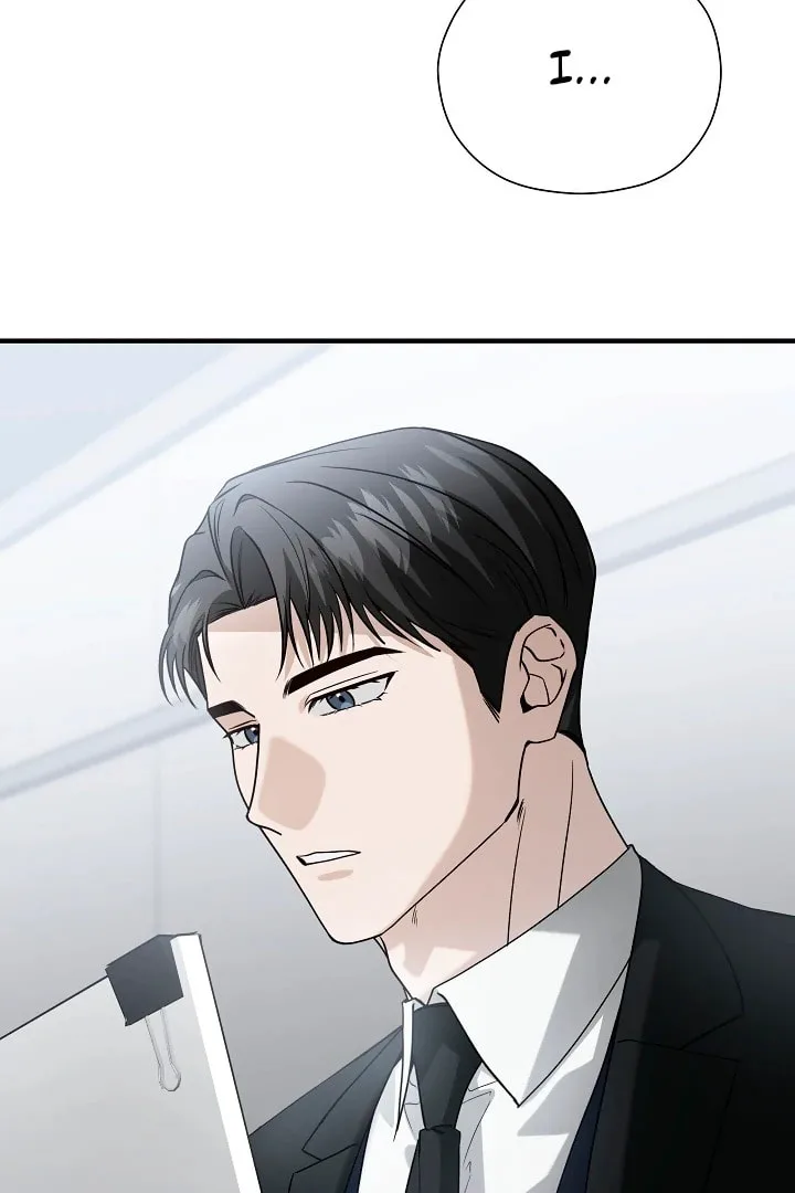This Isn't Why I Applied Chapter 10 page 96
