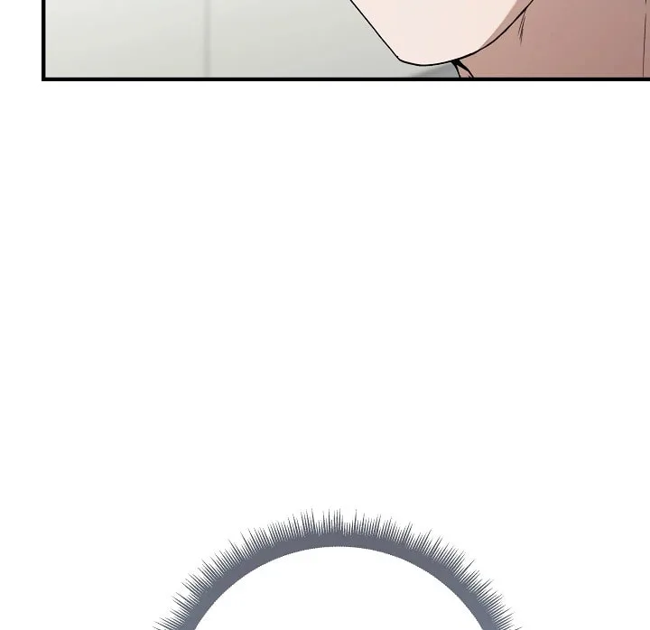 This Isn't Why I Applied Chapter 10 page 98