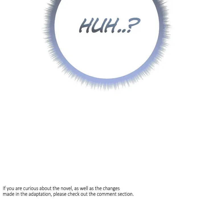 This Isn't Why I Applied Chapter 10 page 99