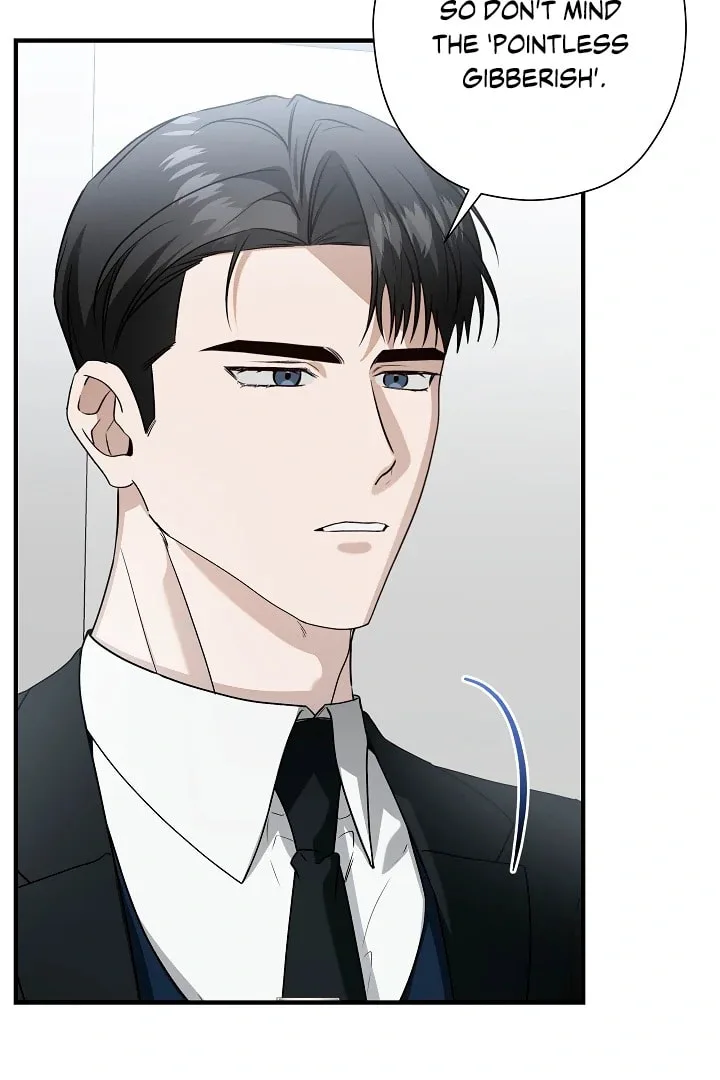This Isn't Why I Applied Chapter 10 page 73