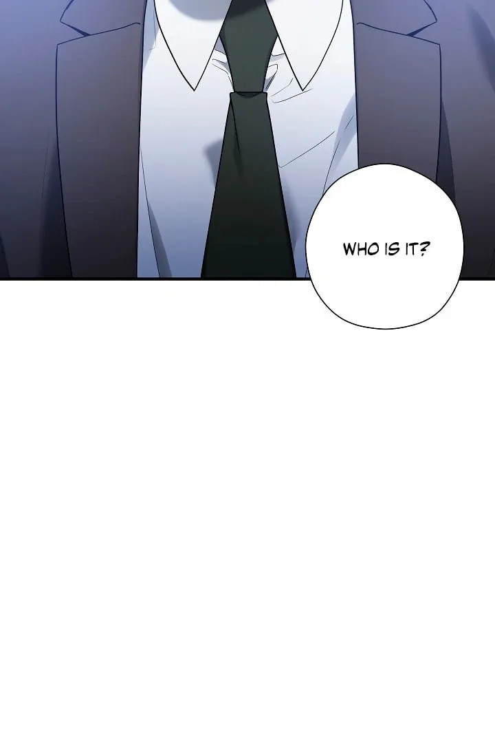 This Isn't Why I Applied Chapter 12 page 18